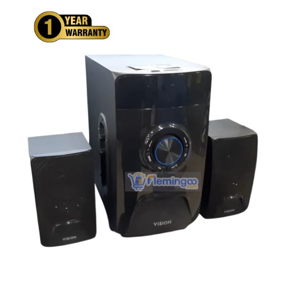 16 inch speaker price in bangladesh