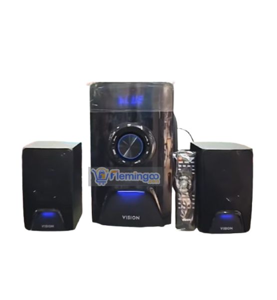 16 inch speaker price in bangladesh
