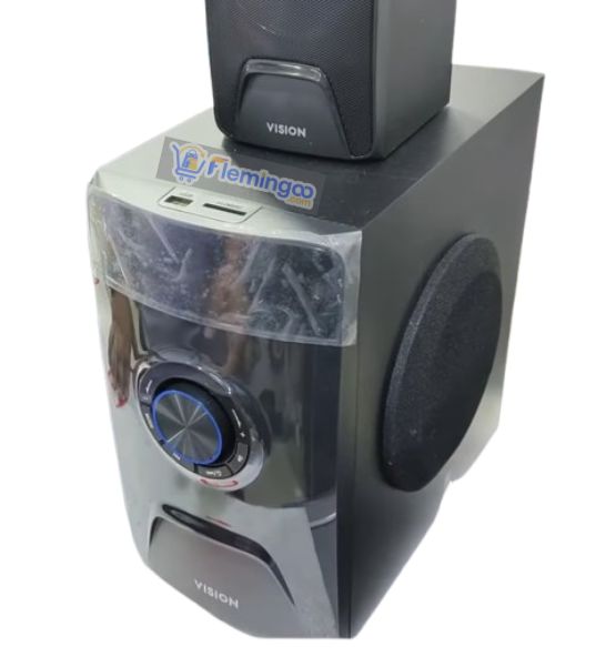 16 inch speaker price in bangladesh