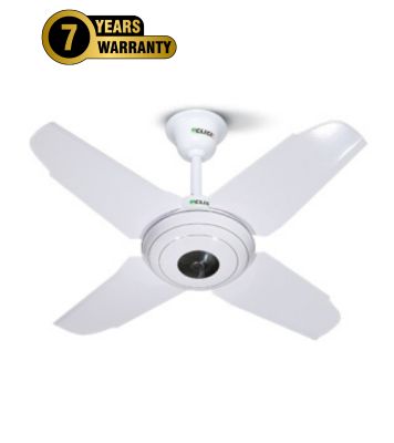 24-inch-ceiling-fan-price-in-bd