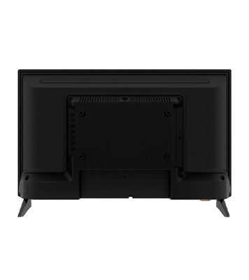 24-inch-led-tv-price-in-bangladesh