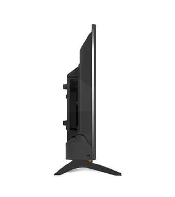 24-inch-led-tv-price-in-bangladesh