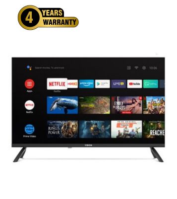 32-inch-full-hd-led-tv-price-in-bangladesh