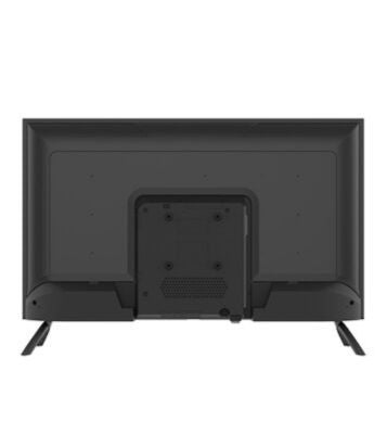 32-inch-full-hd-led-tv-price-in-bangladesh
