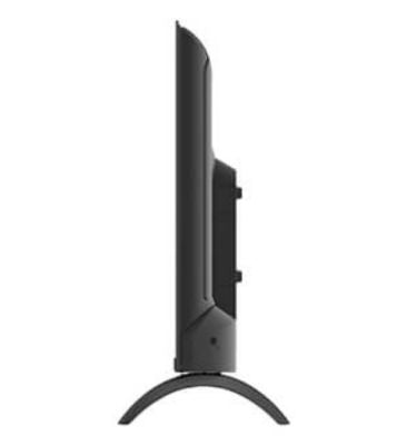 32-inch-full-hd-led-tv-price-in-bangladesh
