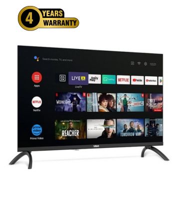 32-inch-smart-led-tv
