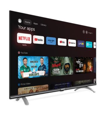 43-inch-led-tv-price-in-bangladesh