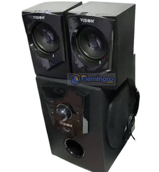 Bluetooth Sound Box BD Price