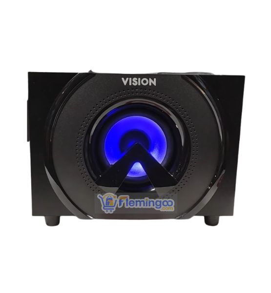 Computer Sound Box Price in Bangladesh
