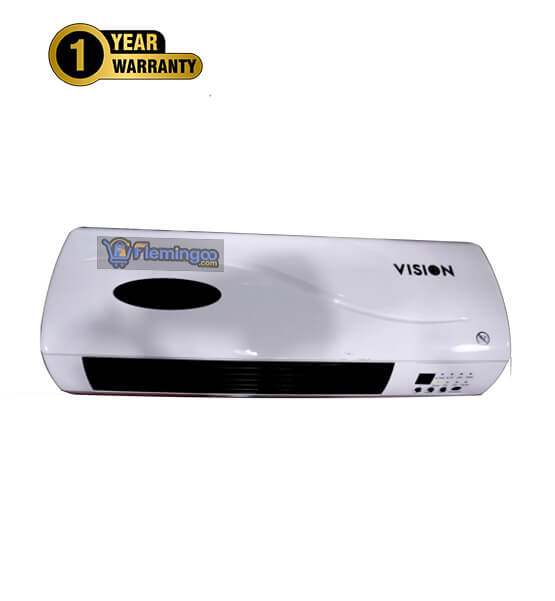 Vision Room Comforter Wall Mount-03