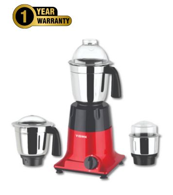 vision-electronics-blender-price-in-bangladesh