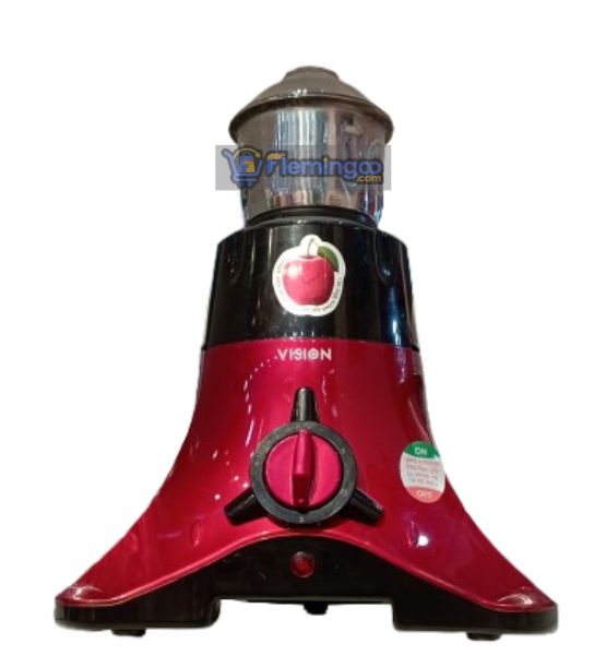 Best Blender Brand in Bangladesh
