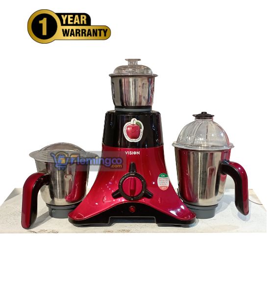 Best Blender Brand in Bangladesh