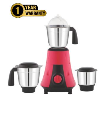 best-blender-for-iced-coffee