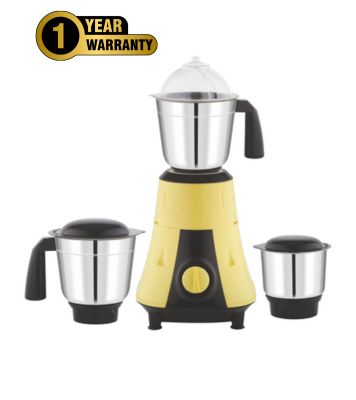 best-blender-for-iced-coffee