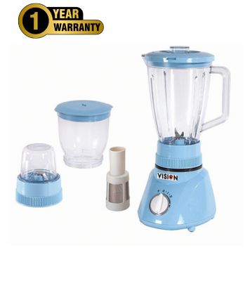 best-blender-in-bangladesh