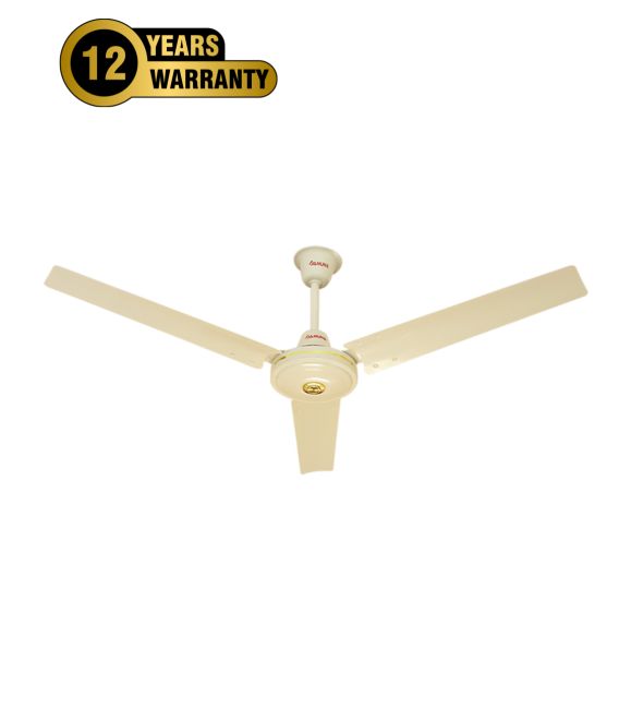 best-ceiling-fan-in-bangladesh