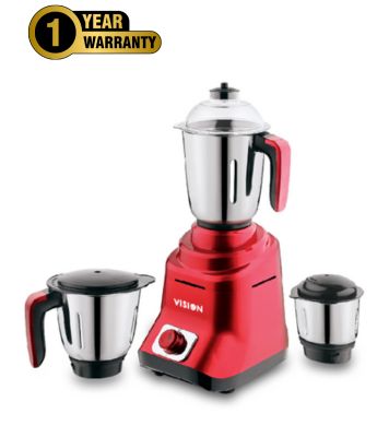 best blender to crush ice for smoothies