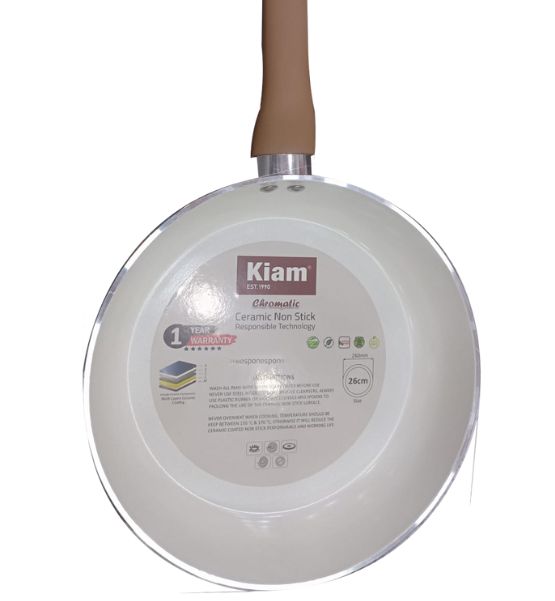 Best Induction Frying Pan