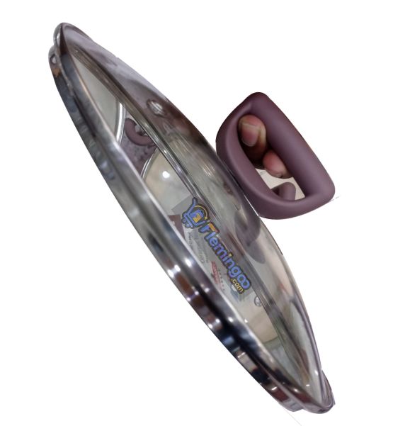 Best Induction Frying Pan