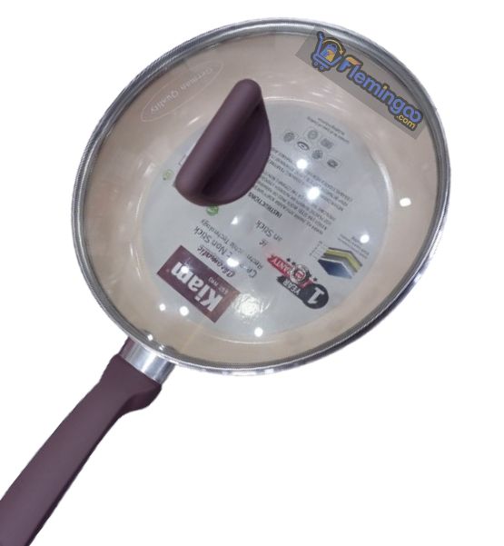 Best Induction Frying Pan