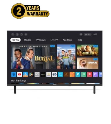 best-led-smart-tv-under-20000