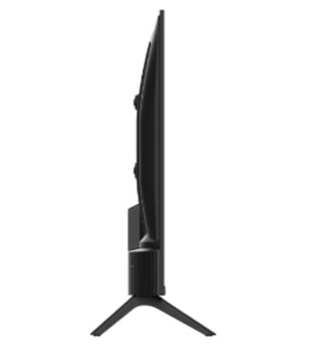 best-led-smart-tv-under-20000