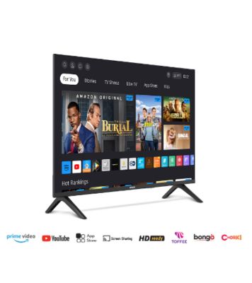 best-led-smart-tv-under-20000