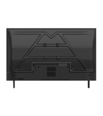 best-led-smart-tv-under-20000