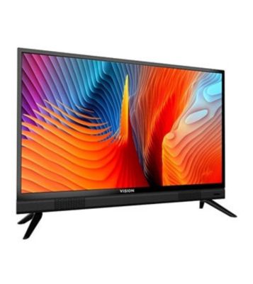 best-led-tv-for-gaming