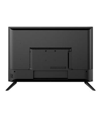 best-led-tv-for-gaming