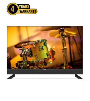 best-led-tv-under-20000