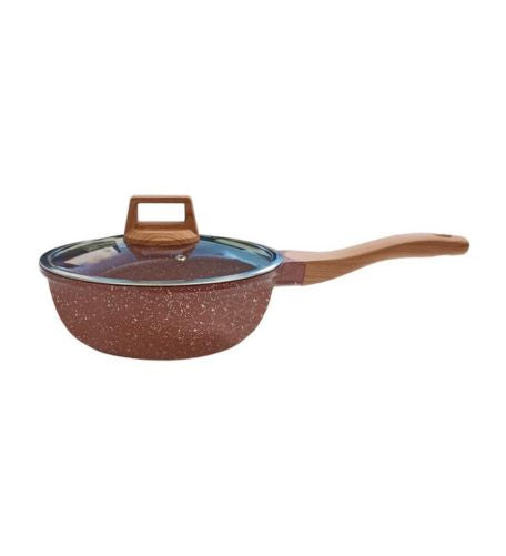 Best Pan for Deep Frying