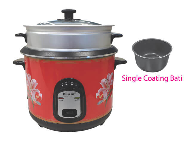 best-rice-cooker-in-bangladesh