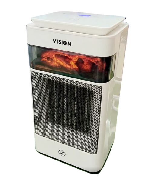Best Room Heater in Bangladesh