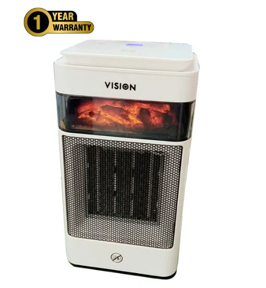 Best Room Heater in Bangladesh