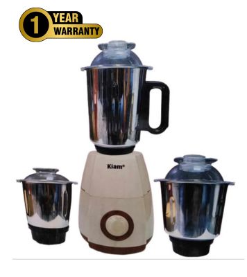 best-blender-for-smoothies