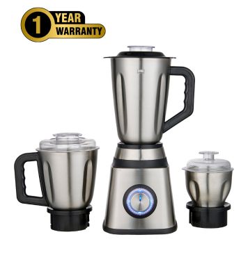best-blender-for-smoothies-with-ice
