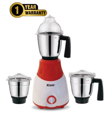 best-blender-price-in-bangladesh