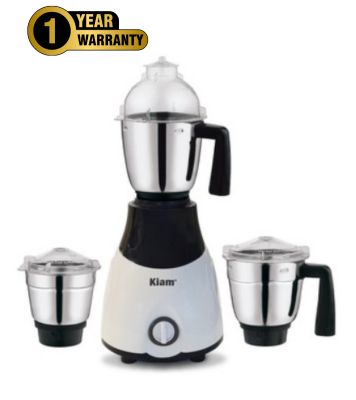 best-blender-price-in-bangladesh