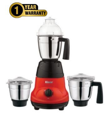 best-grinder-in-bangladesh