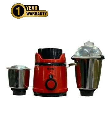 best-mixer-grinder-for-daily-use