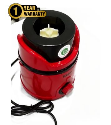 best-mixer-grinder-for-daily-use