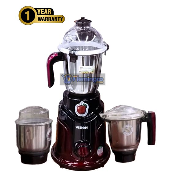 Blender Machine Price in Bangladesh