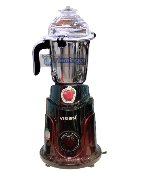 Blender Machine Price in Bangladesh