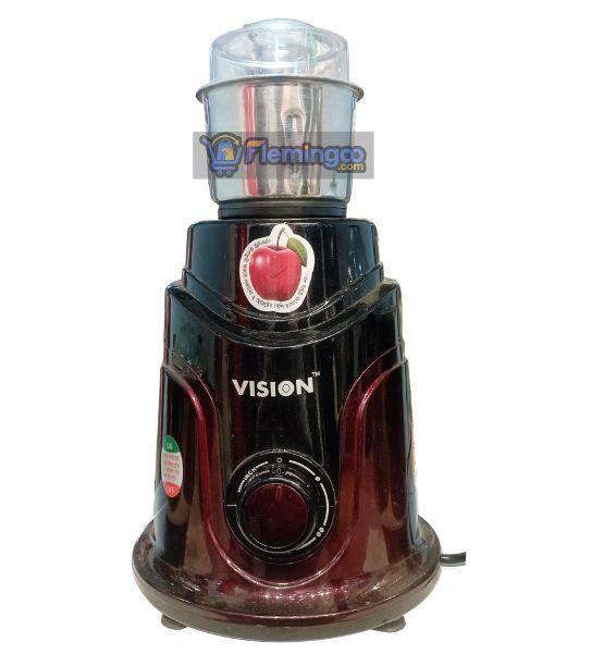 Blender Machine Price in Bangladesh