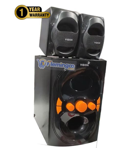 Bluetooth Sound Box Price In BD Vision Sonic 405 Pro Flemingoo bluetooth-sound-box-price-in-bd-vision-sonic-405-pro-flemingoo