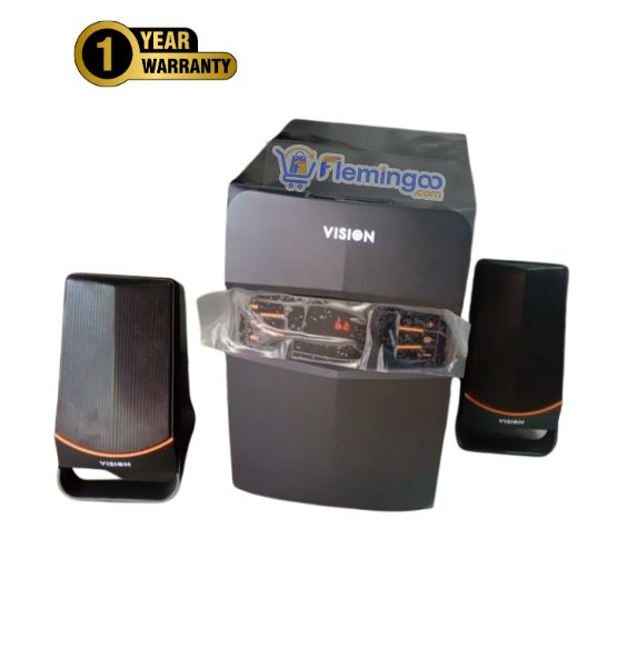 bose speakers price in bangladesh