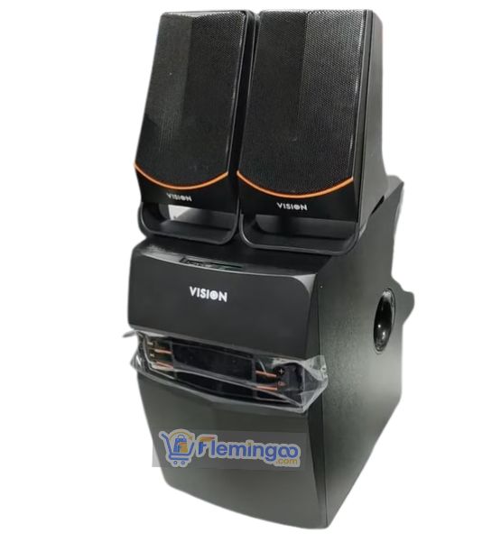 bose speakers price in bangladesh