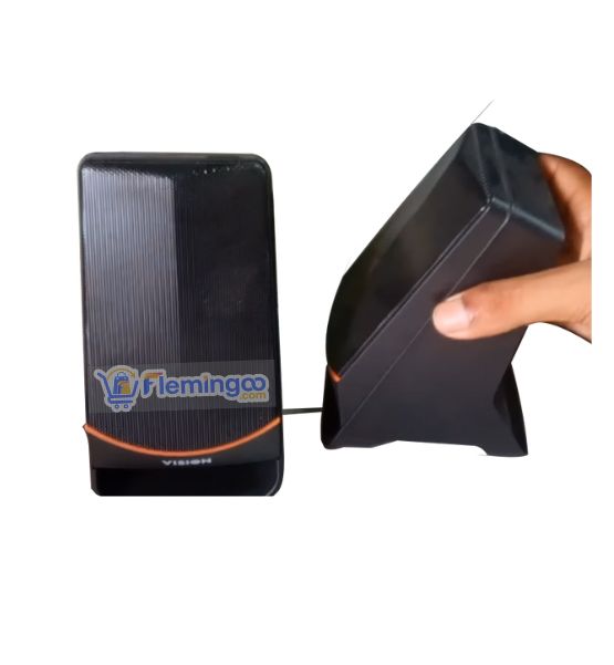 bose speakers price in bangladesh